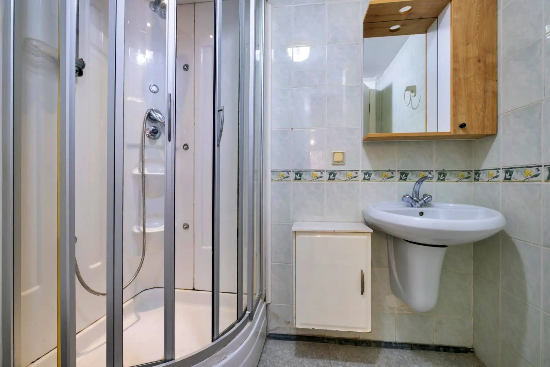 Villa Melis Sun görsel 17